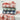 NUANYOU Checkered Gauze Cotton Face Towel from maija