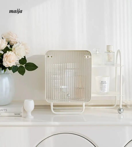 Luna Skincare Storage from maija