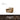MOYU Isolde Retro Cream Elegant Designer Sofa from MOYU