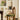 Key Hole Dining Chairs from maija