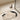 Chubby Cat Bath Mat from maija