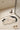 Chubby Cat Bath Mat from maija