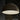 MODENG Sky Garden Dining Ceiling Light from MODENG