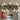 MODENG Spotlight Industrial Retro Ceiling Bar Light from MODENG