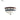 QXWD Yacht Ceiling Light Children's Room from KAWADENO