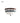 QXWD Yacht Ceiling Light Children's Room from KAWADENO