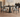 WW Hugo French Retro Solid Wood Dining Table from WW