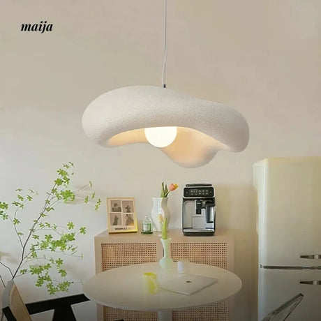 MODENG Akira Ceiling Light from MODENG