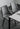 LAZYSPACE Chloe Back Dining Chair from LAZYSPACE