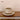 Normandi Ceramic Coffee Cups from maija
