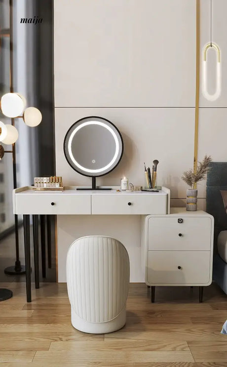 Shelley Dressing Table from maija