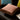 VANT Isolde Plush Soft Luxury Cushion Cover from VANT
