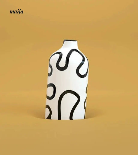 SOREMO Classical Glass Goblet from maija