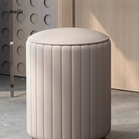 BAIZHI Dale Dressing Stool from BAIZHI
