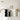 CLICK Scandinavian Play Car Ceramic Jewelry Stand from CLICK