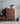 Keiko Solid Wood Chest of Drawers from maija