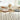 MOODSTORM Horn Designer Chair from MOODSTORM