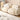 Jaxon Modern Scandinavian Double Sofa from maija