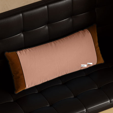 VANT Alhambra Plush Luxury Lounge Pillow Couch Cushion from VANT
