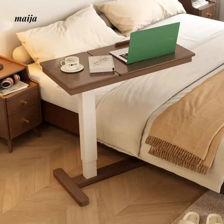 FUYUKI Peoria Sofa Working Desk from KENZAKI