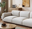 [Pre-Order] Louisa Grande Sofa from maija