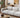 [Pre-Order] Louisa Grande Sofa from maija