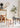 (Set of 2) Antonio Dining Chair from maija