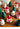 CLICK 3D Snowman Candle for Festive Decor from CLICK