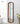 DONGGUAN Oriental Rectangular Wall Mounted Dressing Mirror from DONGGUAN