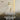 MODENG French Art Pendant Ceiling Light from MODENG