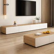 Joinville TV Cabinet from maija