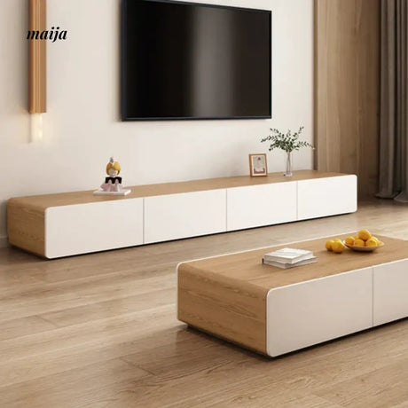Joinville TV Cabinet from maija