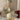 CLICK Pen Table Storage Stand Prop for Photoshoots from HOBBYTREE