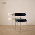 Bella Dining Chairs from maija