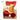 SOFTSERVE Egg Large Capacity Cartoon Mug from softserve