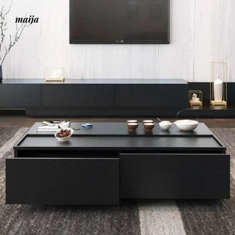 Aracaju Coffee Table from maija