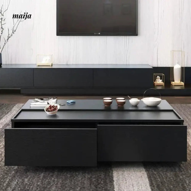 Aracaju Coffee Table from maija