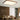MOKUKOZUOMEI Walnut Ultra Thin Ceiling Light from MOKUKOZUOMEI