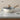 CAROTE Non-Stick Frying Pan for Gas and Induction Stoves from CAROTE
