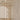 HARUNO Carley Rattan Partition Wall from HARUNO