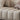 Mon Pere Sofa from maija