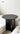 Half Moon Bedside Table from maija