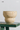 CIIREALS Fish Eye Candy Ceramic Planter from CIIREALS
