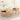 MIKA Multifunctional Solid Wood Storage Side Table from MIKA