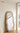 Omelette Full Length Mirror from maija
