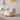 BFH Oliver Sleek Minimalist Rotating Sofa from BFH