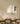 RUIXING Edward Floor Lamp from RUIXING