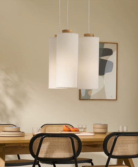 RUIXING Edward Floor Lamp from RUIXING