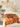MISTYWOOD Cute Tiger Pillow for Living Room from MISTYWOOD