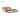 YS Pink Cloud Floating Bed from KIMACHI